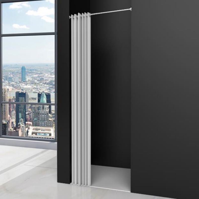 DGG Shower Enclosures